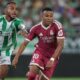 Le Real Madrid s'incline à Séville, Mbappé manque le penalty de l'égalisation
