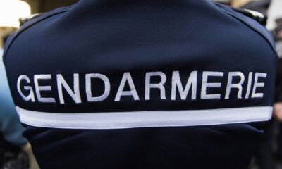 Elle échappe à ses ravisseurs, quatre suspects mis en examen pour une tentative d'extorsion de cryptomonnaies