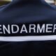 Elle échappe à ses ravisseurs, quatre suspects mis en examen pour une tentative d'extorsion de cryptomonnaies