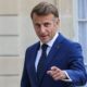 Carburants, Macron sonne la mobilisation générale
