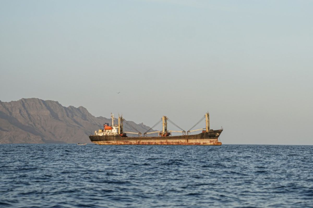 Riyad promet une riposte musclée face aux Houthis qui tiennent Bab el-Mandeb