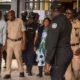 Au Liberia, une ex-dirigeante libérée de prison mais pas vraiment libre