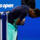 Monfils dit adieu au Grand Chelem et se lance dans la finance