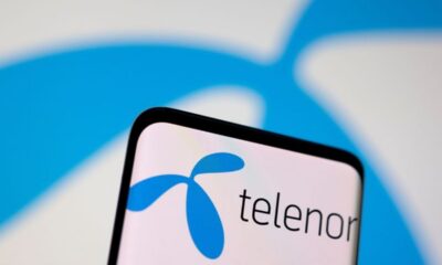 Perquisition chez Telenor, soupçonné d'avoir livré des données à la junte birmane