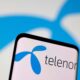 Perquisition chez Telenor, soupçonné d'avoir livré des données à la junte birmane