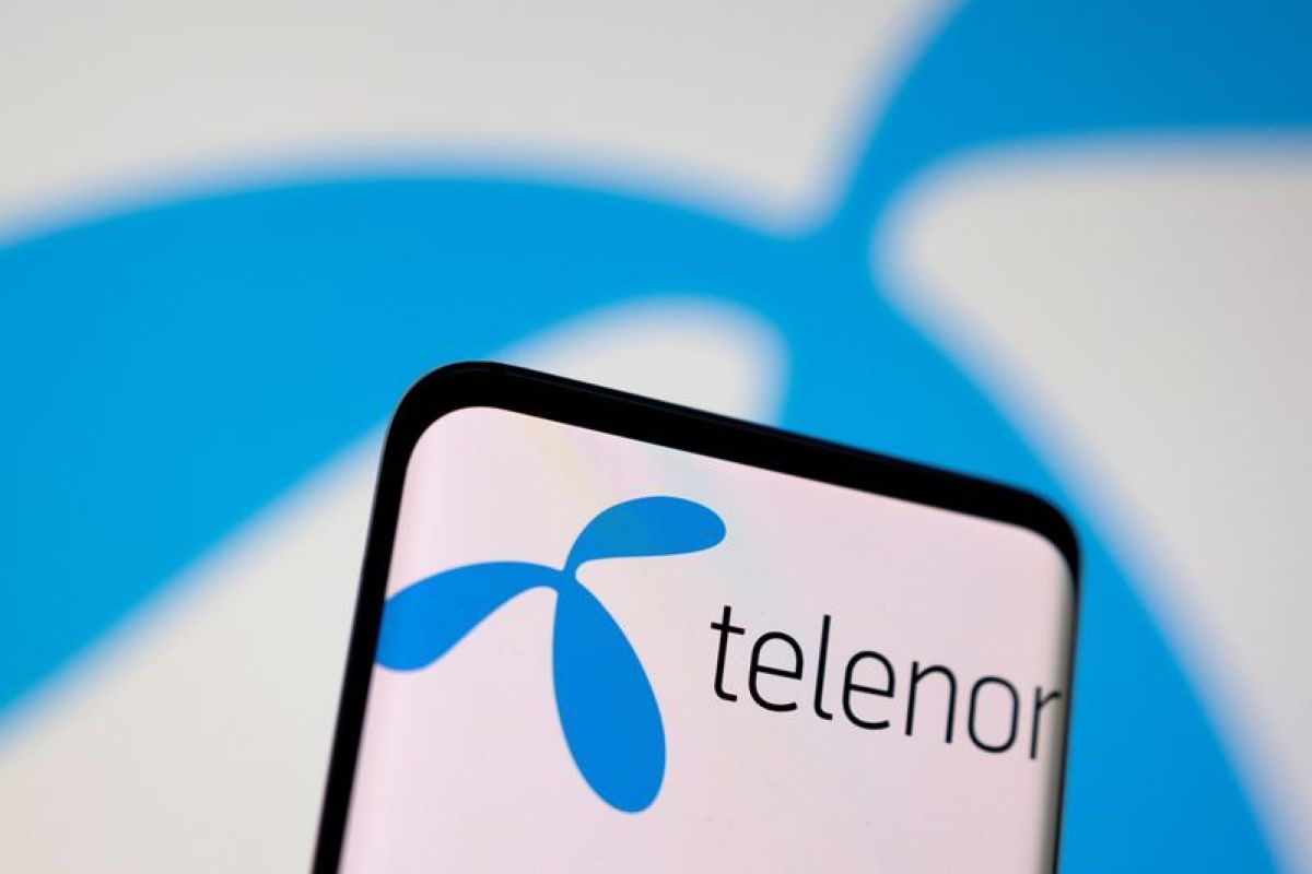 Perquisition chez Telenor, soupçonné d'avoir livré des données à la junte birmane