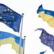 Armes, argent gelé, sabotages, l'Europe face à la pression russe