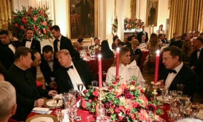 Trump déroule le tapis rouge à Xi, la rivalité reste intacte