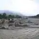 Deux minutes ont suffi pour tout emporter dans l’Himalaya