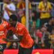 Lorient fait tomber Lens à Bollaert et lance enfin sa saison