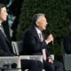 La machine diplomatique se relance entre Moscou, Kiev et Washington