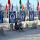 Les oubliés d'Afghanistan réclament justice après vingt ans de guerre