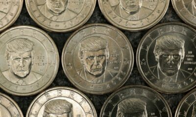 Les républicains déversent des millions dans la campagne, sans garantie que ça marche