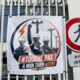 Les agents de l'énergie en grève historique pour protéger leur tarif préférentiel