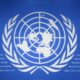Huit candidats pour diriger l'ONU, et la liste n'est peut-être pas close