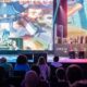 La France se hisse sur le podium mondial de l'Overwatch et signe sa plus belle performance
