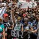 Madagascar en révolte vue par Luis Tato, Visa d’or d’une édition sous le signe de l’émotion