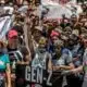 Madagascar en révolte vue par Luis Tato, Visa d’or d’une édition sous le signe de l’émotion