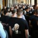 Ratko Mladic enterré lundi dans une Serbie qui l’honore encore