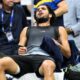 Nuit blanche à l'US Open le tennis s'interroge après le combat Alcaraz-Shelton