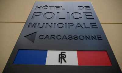 Toujours aucune sanction pour le policier municipal de Carcassonne dont les propos racistes ont fuité