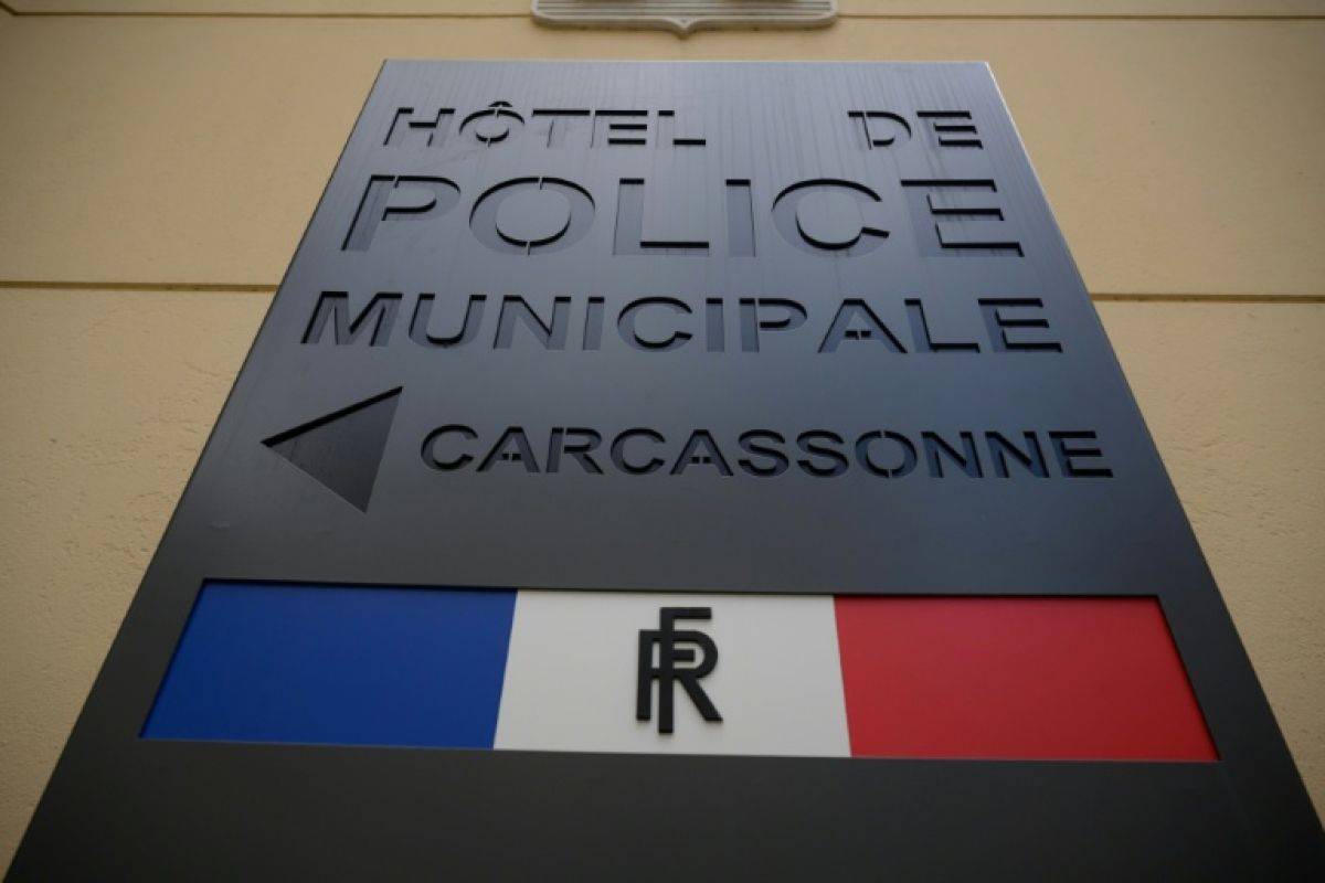 Toujours aucune sanction pour le policier municipal de Carcassonne dont les propos racistes ont fuité