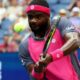 Tiafoe arrache une demi-finale de folie contre Michelsen en cinq sets à New York