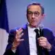 Bruno Retailleau étrille l'amateurisme du RN et tend la main à ses électeurs
