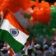 Vande Mataram, le chant qui divise l'Inde jusque dans les stades