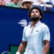 Arthur Fils ne confirme pas à l'US Open après son succès à Cincinnati
