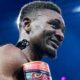 Mbilli-Canelo, le rendez-vous est confirmé à Riyad le 31 octobre
