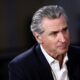 Gavin Newsom annonce la fin de la présidence Trump pour novembre