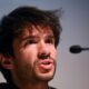 Juan Branco sera-t-il jugé pour viol ? Le parquet de Paris le demande