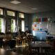 La canicule s’invite dans les salles de classe et force des écoles du sud à couper les cours