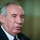 Bayrou relance son idée d'une primaire élargie du centre à la gauche modérée