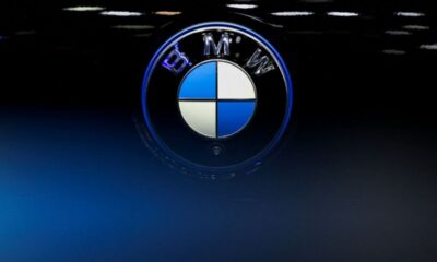 BMW muscle son jeu pour reconquérir ses marges