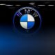 BMW muscle son jeu pour reconquérir ses marges