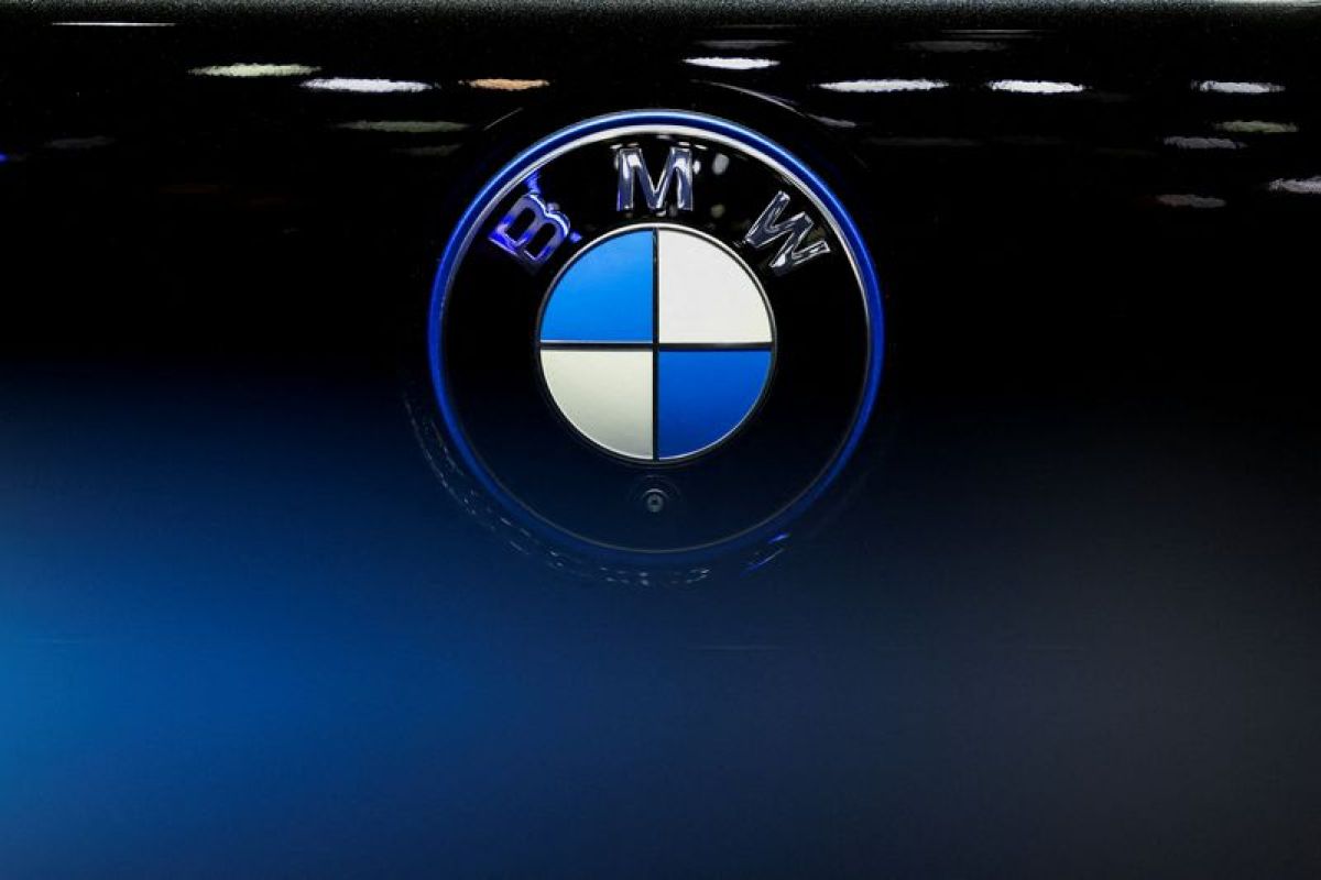 BMW muscle son jeu pour reconquérir ses marges