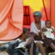 À Florès, des milliers de survivants vivent encore sous des tentes un mois après le séisme
