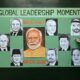 À New Delhi, les BRICS tentent de parler d'une seule voix