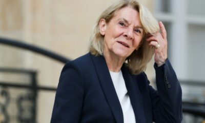 Des coupes sur mesure pour le spectacle vivant, la promesse fragile de Catherine Pégard