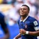 Mbappé conquis par Zidane, incertain face à la Turquie