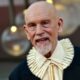 À 72 ans, John Malkovich décroche enfin son premier grand prix à Venise
