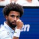 Arthur Fils s’offre le Top 10 sans même toucher une balle