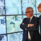 Édouard Philippe veut un état d’urgence contre les trafiquants de drogue