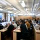 Travail, emploi, retraites. Six mois de débats pour un rapport qui divise encore