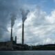 Les centrales américaines pourront désormais polluer sans plafond