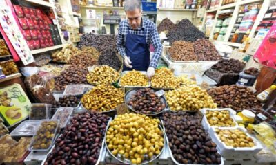 Koweït les Iraniens retiennent leur souffle face à la guerre qui s'invite chez eux