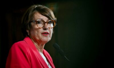 Un milliard d’euros pour sortir les fermes françaises du gouffre après un été caniculaire