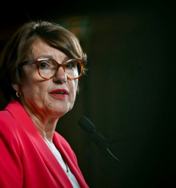 Un milliard d’euros pour sortir les fermes françaises du gouffre après un été caniculaire